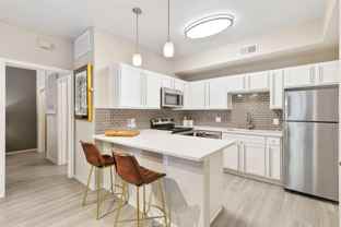 12500 Merit Drive - Photo 1 of 1