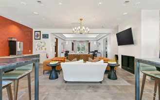 12500 Merit Drive - Photo 1 of 1