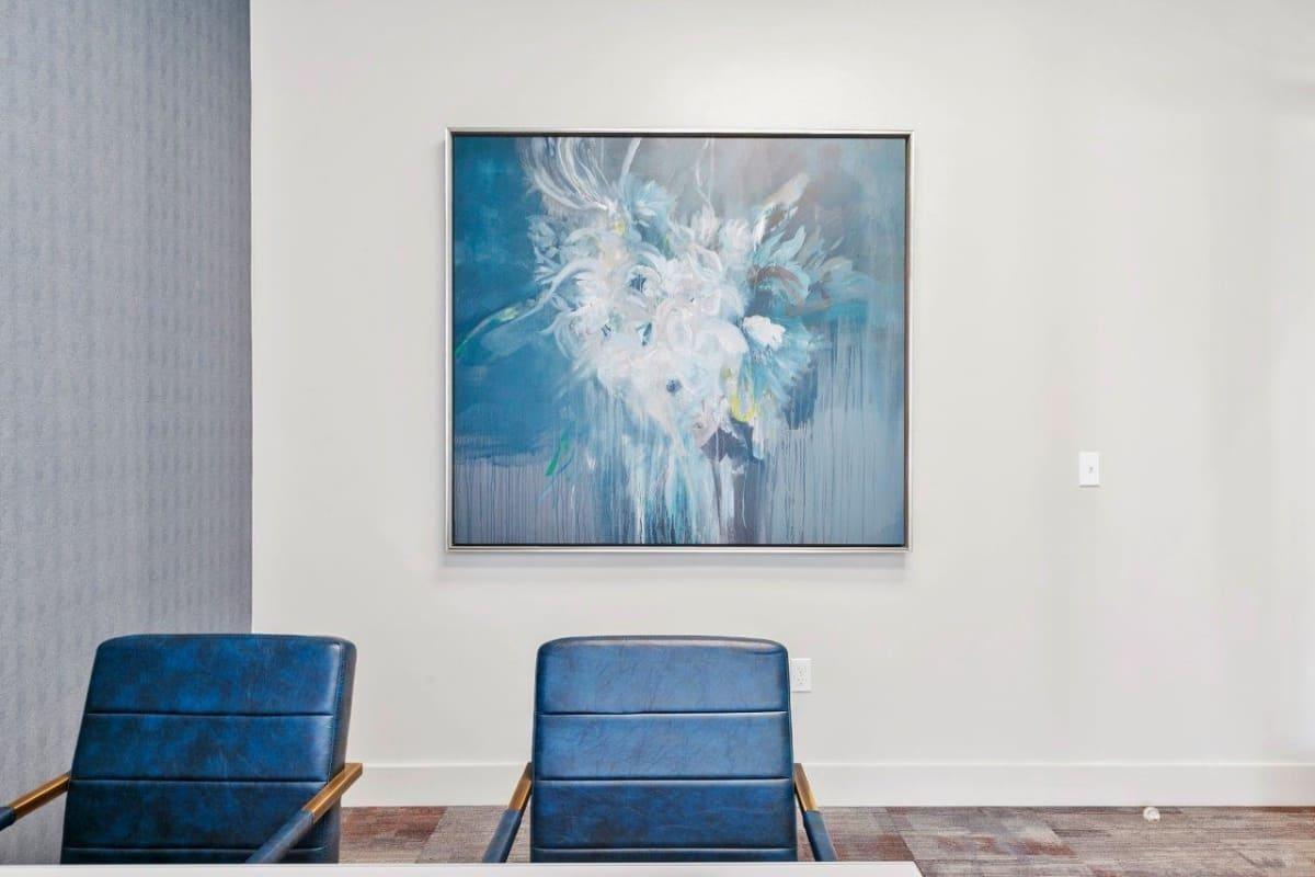 12500 Merit Dr - Photo 3 of 31