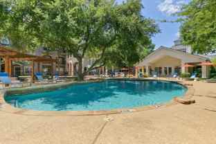 12500 Merit Dr - Photo 1 of 1