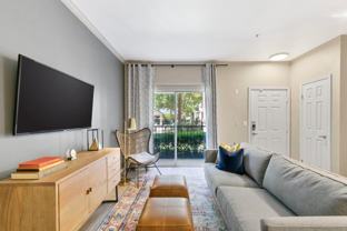12500 Merit Dr - Photo 1 of 1