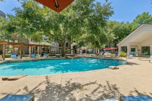 12500 Merit Dr - Photo 1 of 1