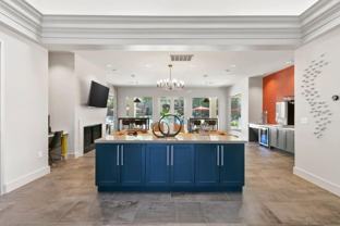 12500 Merit Drive - Photo 1 of 1