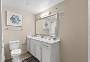 12500 Merit Dr - Photo 1 of 1