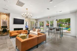 12500 Merit Dr - Photo 1 of 1