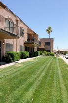 890 Poppy Street - Photo 1 of 1