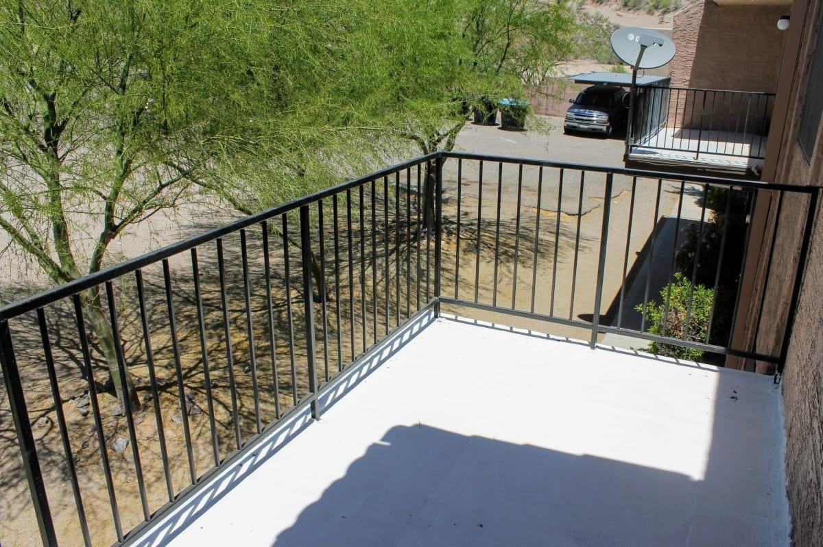 890 N Poppy St - Photo 7 of 25