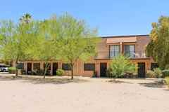 890 N Poppy St - Photo 1 of 1