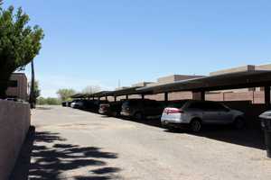 featured image of 890 Poppy Street