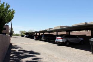 890 Poppy Street - Photo 1 of 1