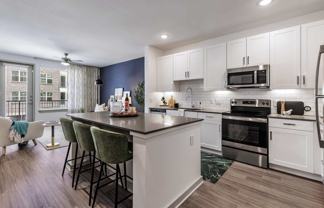 1700 East Palm Valley Boulevard - Photo 1 of 1