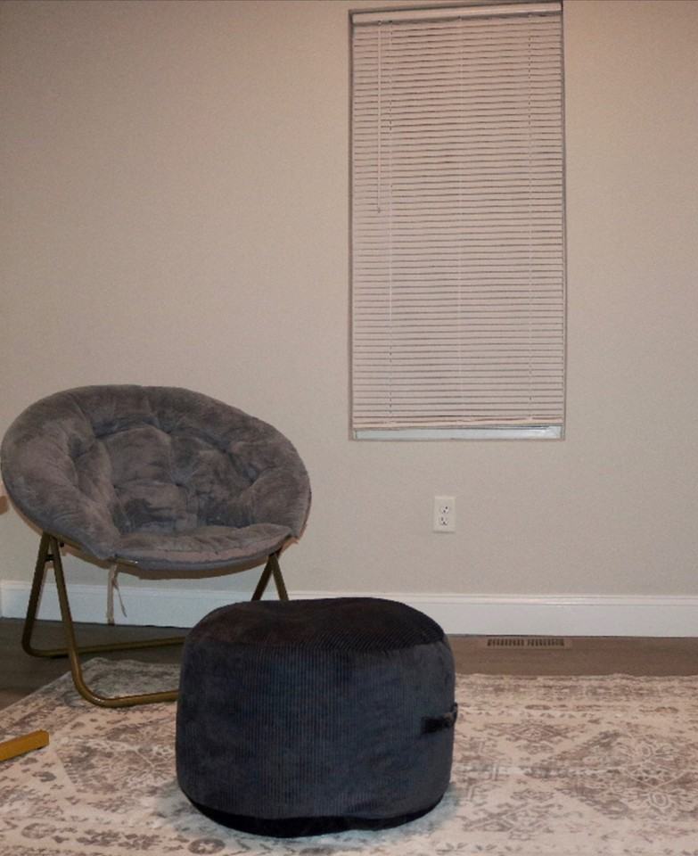 320 Haller St - Photo 2 of 17