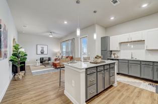 4333 Teravista Club Drive - Photo 1 of 1