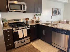 featured image of 360 S 400 W