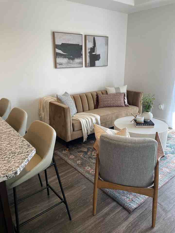 Downtown 360 - Photo 2 of 50