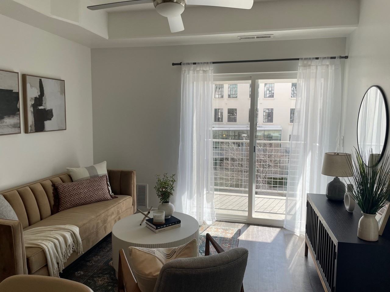 Downtown 360 - Photo 5 of 50