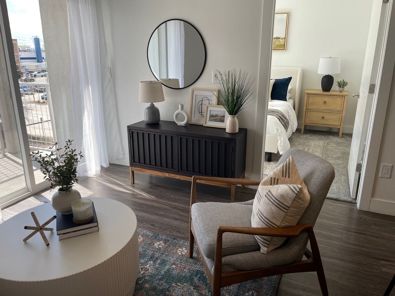 Downtown 360 - Photo 6 of 50