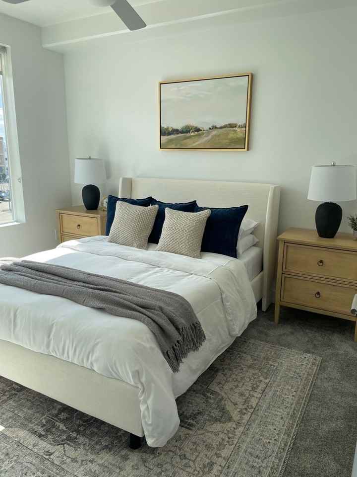 Downtown 360 - Photo 7 of 50