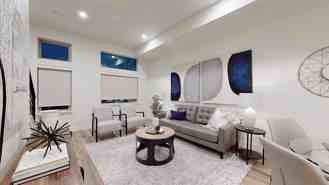Delaware Street Townhomes - Photo 1 of 1