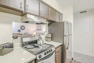 Hightower Apartments - Photo 1 of 1