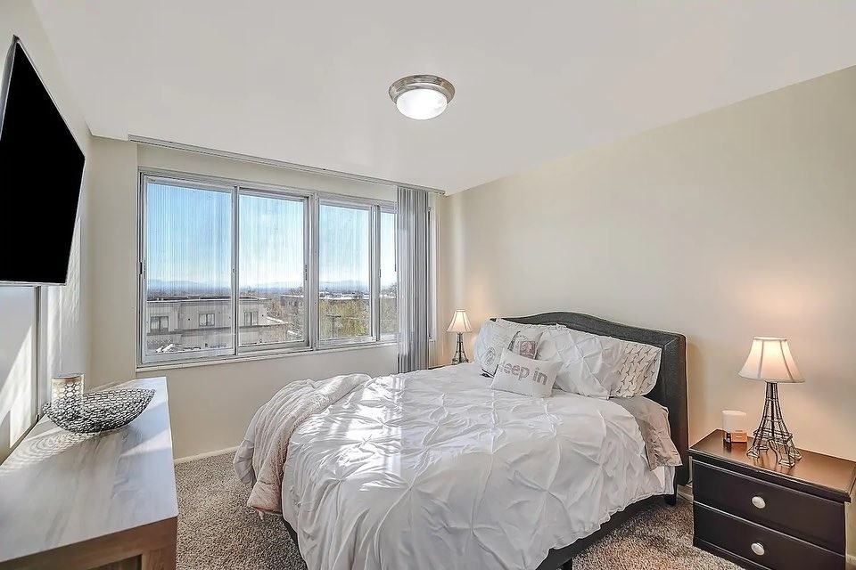 Hightower Apartments - Photo 7 of 23