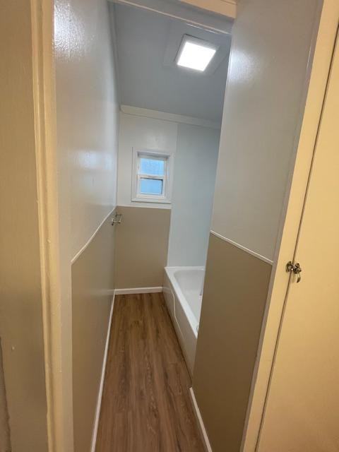 215 E 12th St - Photo 3 of 12