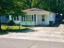 featured image of 215 Swanson Dr Nw