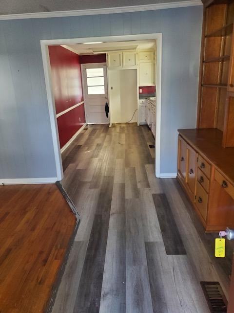 215 Swanson Dr Nw - Photo 2 of 22