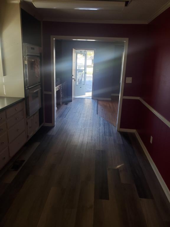 215 Swanson Dr Nw - Photo 3 of 22