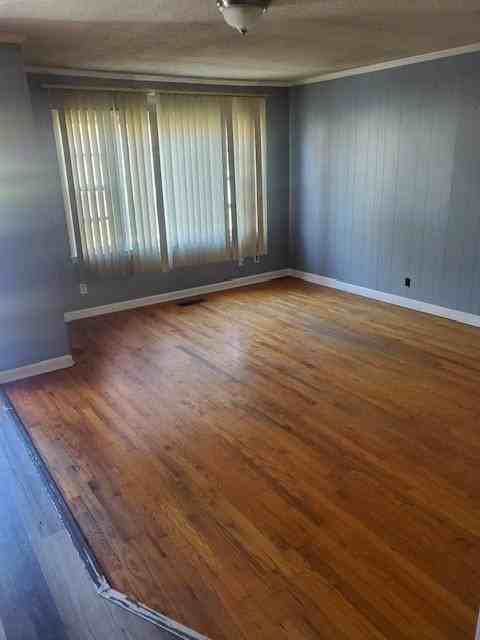 215 Swanson Dr Nw - Photo 4 of 22