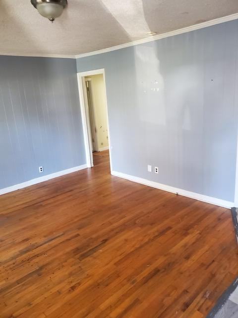 215 Swanson Dr Nw - Photo 5 of 22