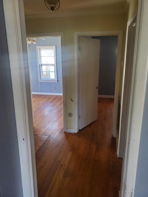 215 Swanson Dr Nw - Photo 6 of 22