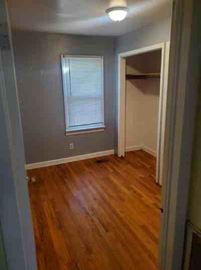 215 Swanson Dr Nw - Photo 7 of 22