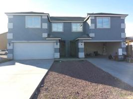 featured image of 2511 E Pueblo Ave ##2