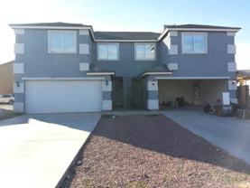 2511 E Pueblo Ave ##2 - Photo 1 of 1