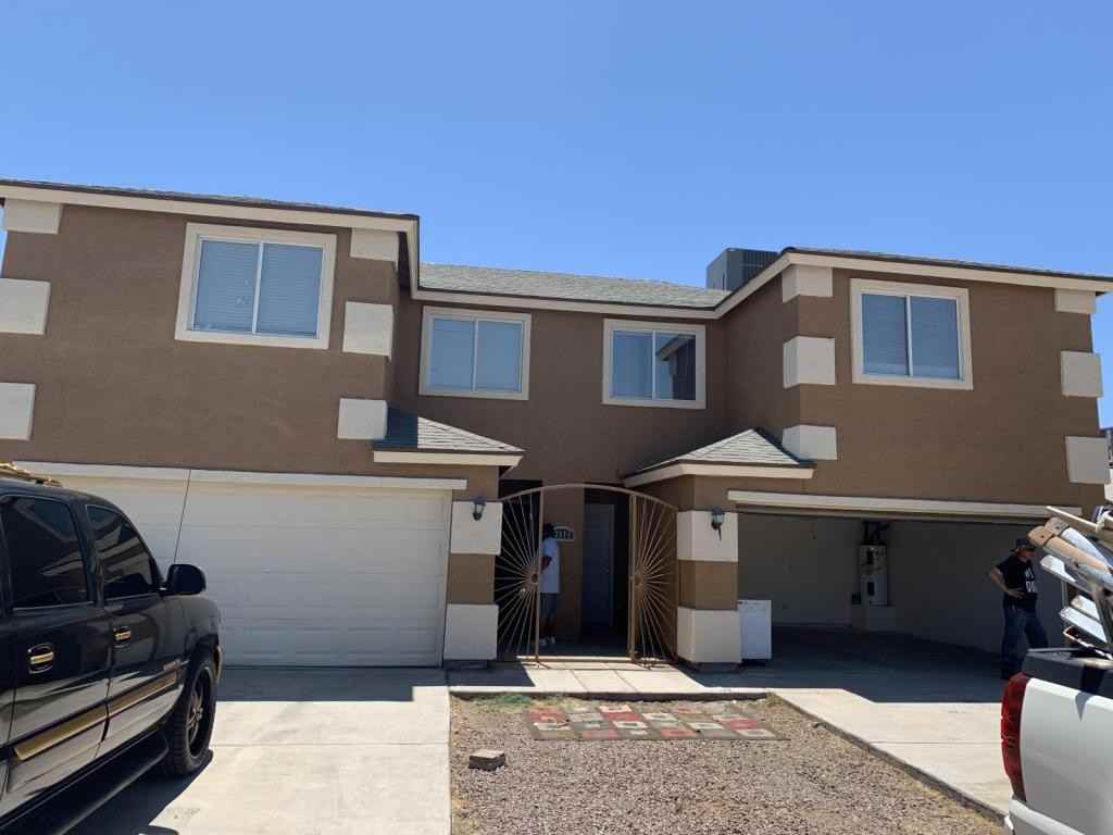 2511 E Pueblo Ave ##2 - Photo 2 of 12