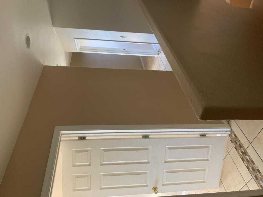 2511 E Pueblo Ave ##2 - Photo 3 of 12
