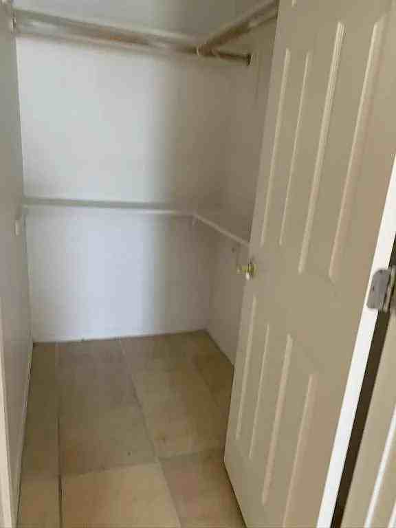 2511 E Pueblo Ave ##2 - Photo 4 of 12
