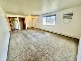 featured image of 208 15th Street Northeast