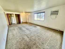 208 15th Street Northeast - Photo 1 of 1