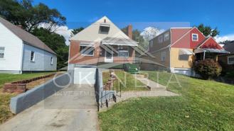 1520 Shaftesbury Rd - Photo 1 of 1