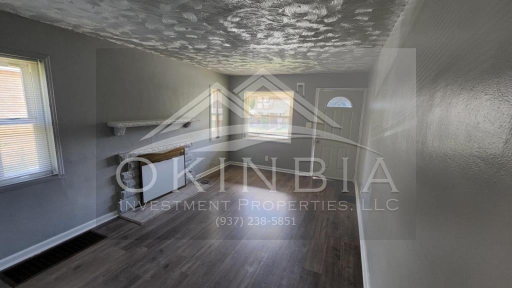 1520 Shaftesbury Rd - Photo 6 of 22