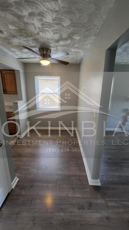 1520 Shaftesbury Rd - Photo 7 of 22