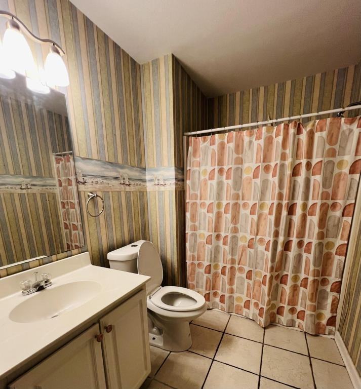 1208 River Oaks 24D - Photo 4 of 14