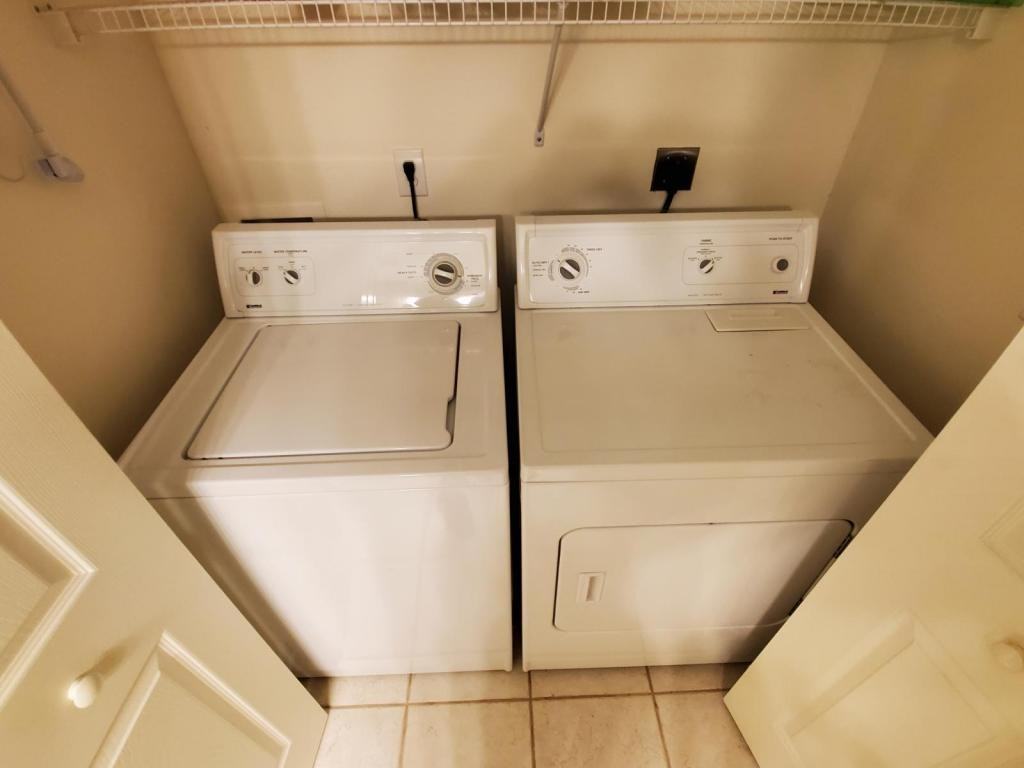 1208 River Oaks 24D - Photo 5 of 14