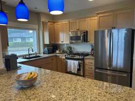 1125 NE Spring St #C203 - Photo 1 of 1