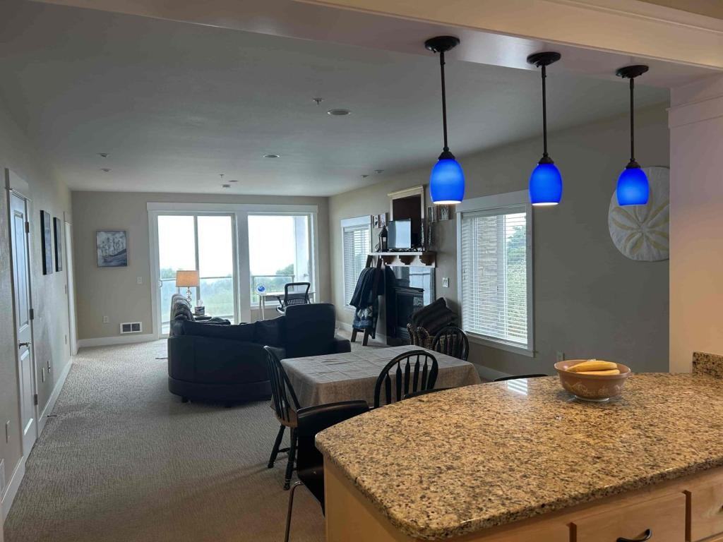 1125 NE Spring St #C203 - Photo 2 of 16