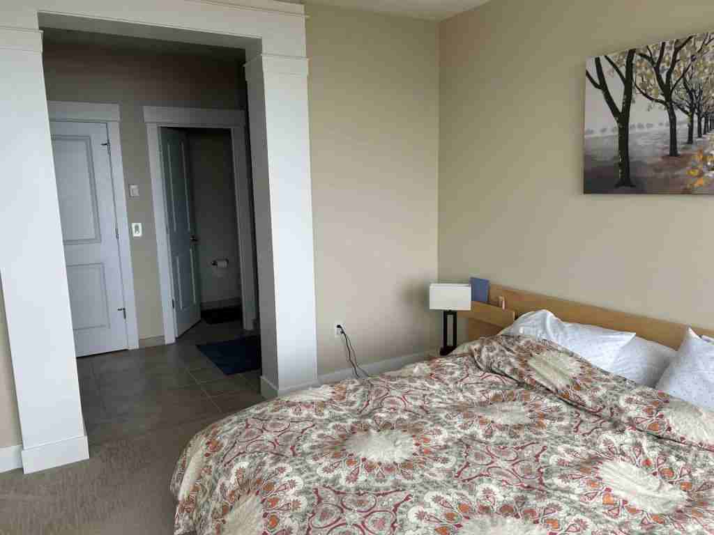 1125 NE Spring St #C203 - Photo 6 of 16