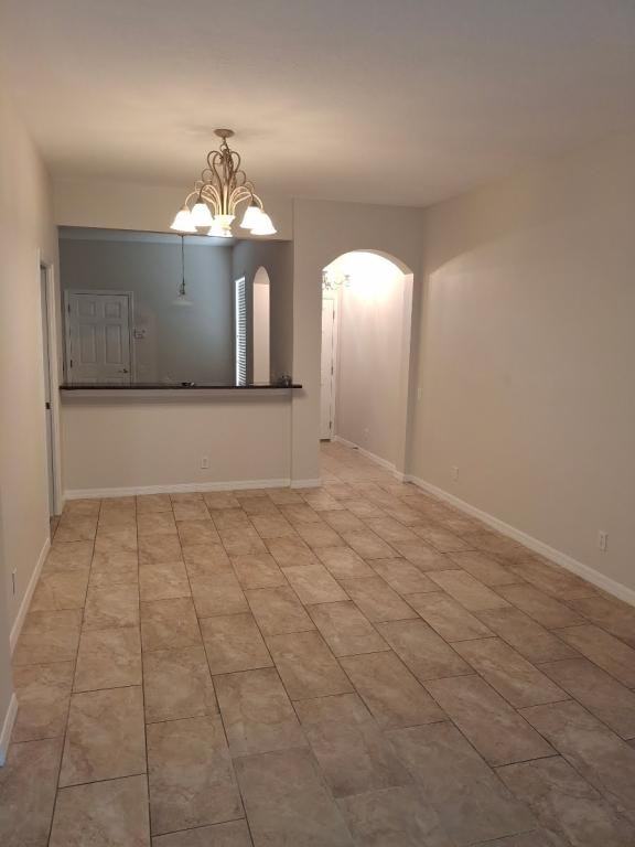 6643 83rd Ave N - Photo 2 of 18