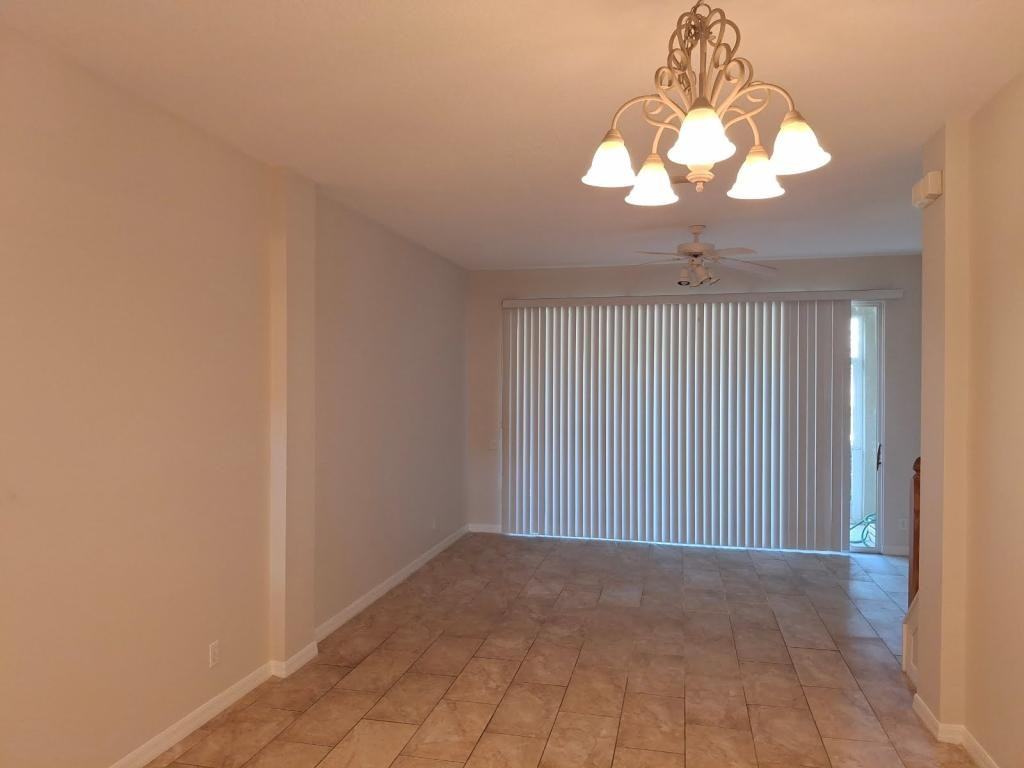 6643 83rd Ave N - Photo 3 of 18
